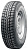 Kumho Power Grip KC11 245/75R16C 120/116Q
