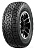 Roadcruza RA1100 255/60 R19 113T XL (RWL)