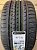 Continental ContiSportContact 3 275/40R19 101W RunFlat