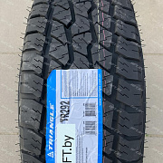 Triangle Group TR292 265/75R16 116S