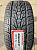 Roadstone Roadian HP SUV 295/45R20 114V
