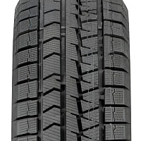Mirage MR-WP272 265/60R18 110H