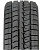 Mirage MR-WP272 265/60R18 110H