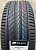 Gislaved Ultracontrol 175/65R14 82T