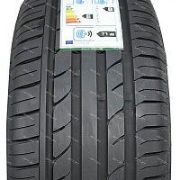 Trazano SA37 245/50R18 100W