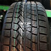 Toyo Open Country W/T 255/60 R17 106H