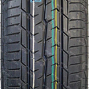 Toyo Nanoenergy Van 225/75 R16C 121/120R
