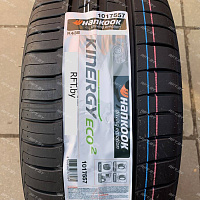 Hankook Kinergy Eco 2 K435 175/65R14 82H
