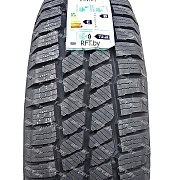 Westlake Tyres SW612 205/70 R15C 106/104R