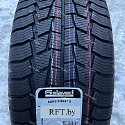 Gislaved Euro Frost 6 185/60 R14 82T