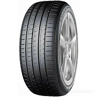 Yokohama Advan Sport V107E 275/40R21 107Y
