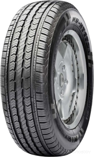 Mirage MR-HP172 235/55R18 104V