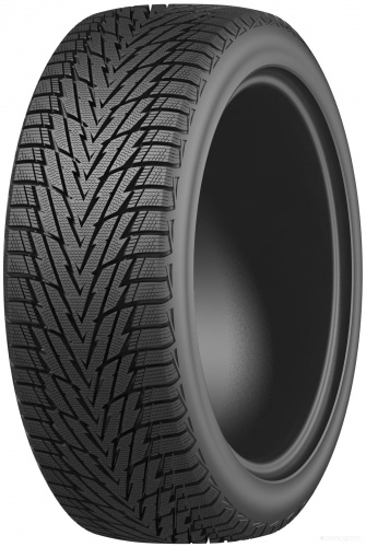 Белшина Artmotion Snow HP BEL-517 225/65R17 106H