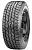 Maxxis Bravo Series AT-771 275/65 R17 115T
