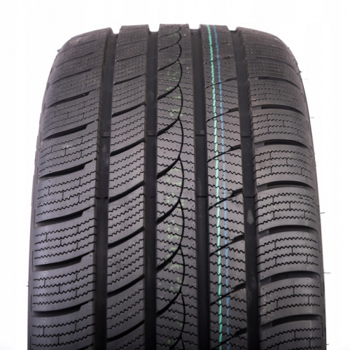 Rotalla S220 255/60R17 106H