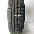 Rotiiva HT