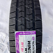 Nexen Winguard WT1 215/70R15C 109/107R