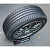Yokohama Bluearth-XT AE61 215/65R16 98H