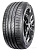 Tracmax X-Privilo TX3 245/45R18 100Y