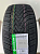 Rockblade IceCruiser I 155/70R13 75T