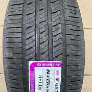 Nexen N'FERA RU5 235/65 R18 110V