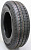 Torero MPS330 Maxilla 2 185R14C 102/100Q