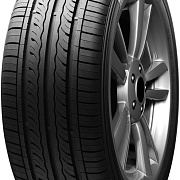 Kumho Solus KH17 165/80R13 87T