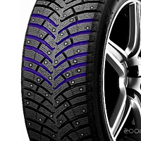 Nexen Winguard Spike 3 195/75R16 107/105R