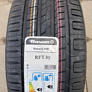 Barum Bravuris 3HM 255/55R19 111V