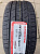 Roadstone N'fera SU1 255/45R19 104Y