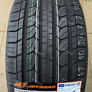 Joyroad Grand Tourer H/T 235/60R18 107V