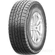 Austone SP-305 235/60R18 107V