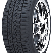 Westlake Z-507 Zuper Snow 235/60R17 102V