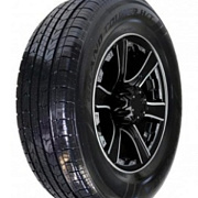 Centara Grand Tourer H/T 235/60R18 107V