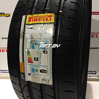Pirelli P Zero New (Sport) SUV 325/35 111Y