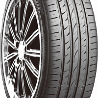 Roadstone Eurovis Sport 04 185/60R15 88H