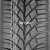 Continental ContiWinterContact TS 830 285/40R19 103V