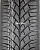 Continental ContiWinterContact TS 830 285/40R19 103V