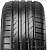 Rotalla RU01 215/55R18 99V XL
