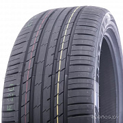 Rotalla SETULA S-RACE RS01+ 265/40R21 105Y