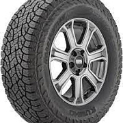 Kumho Road Venture AT52 265/65R18 114T