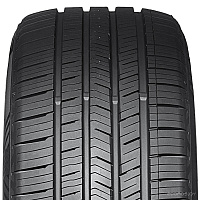 Nexen NFERA SUPREME 315/35R20 110W