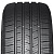 Nexen NFERA SUPREME 315/35R20 110W
