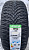 Goodride All Season Elite Z-401 225/60R17 99V