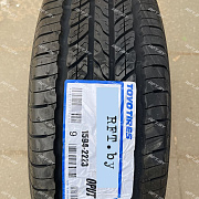 Toyo Open Country U/T 235/70 R16 106H