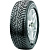 Maxxis Vansmart MCV3+ 205/80 R14С 109/107Q