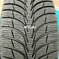 Ultra Grip Ice+