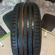 Ikon Tyres Autograph Ultra 2 SUV 295/40R21 111Y XL