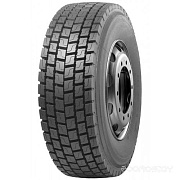 Mirage MG638 315/70R22.5 154/150L 20PR
