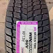 Nexen Winguard SUV 235/60R18 107H
